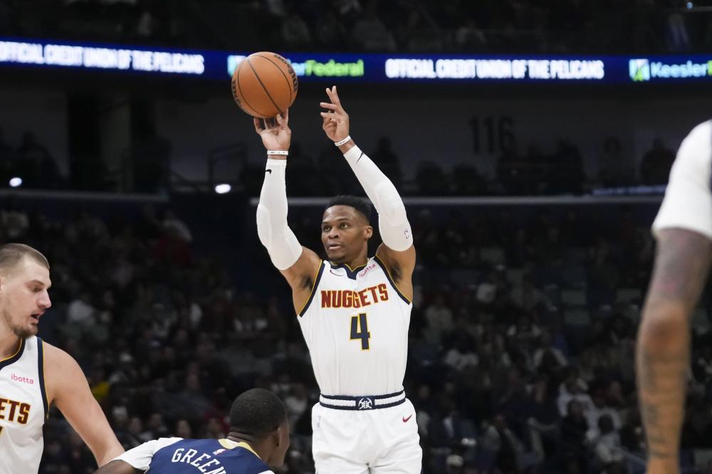 他们凭借自 他们凭借自