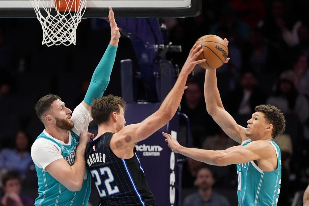 推进上更显 推进上更显