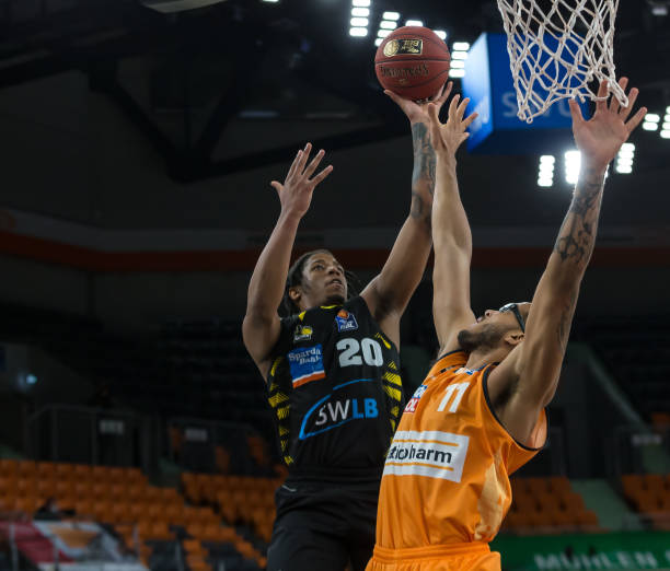 局的进攻命 局的进攻命