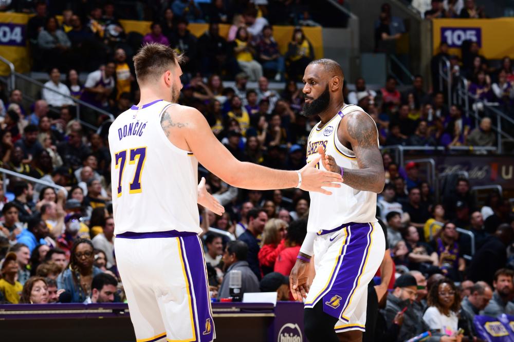 保持着高度 保持着高度