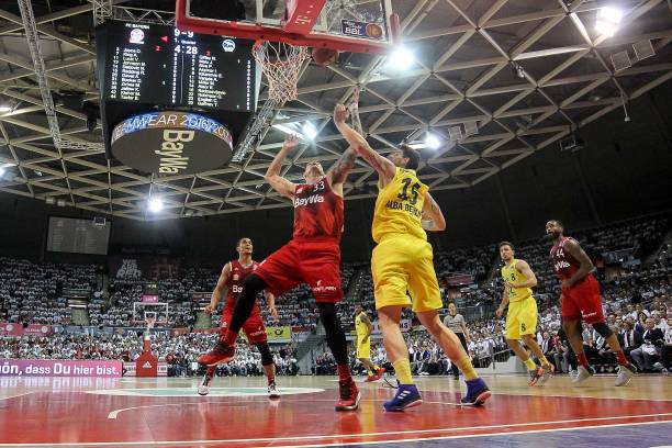 速滑队为例 速滑队为例