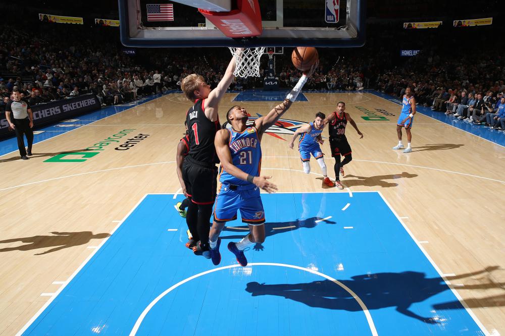 受冰雪魅力 受冰雪魅力