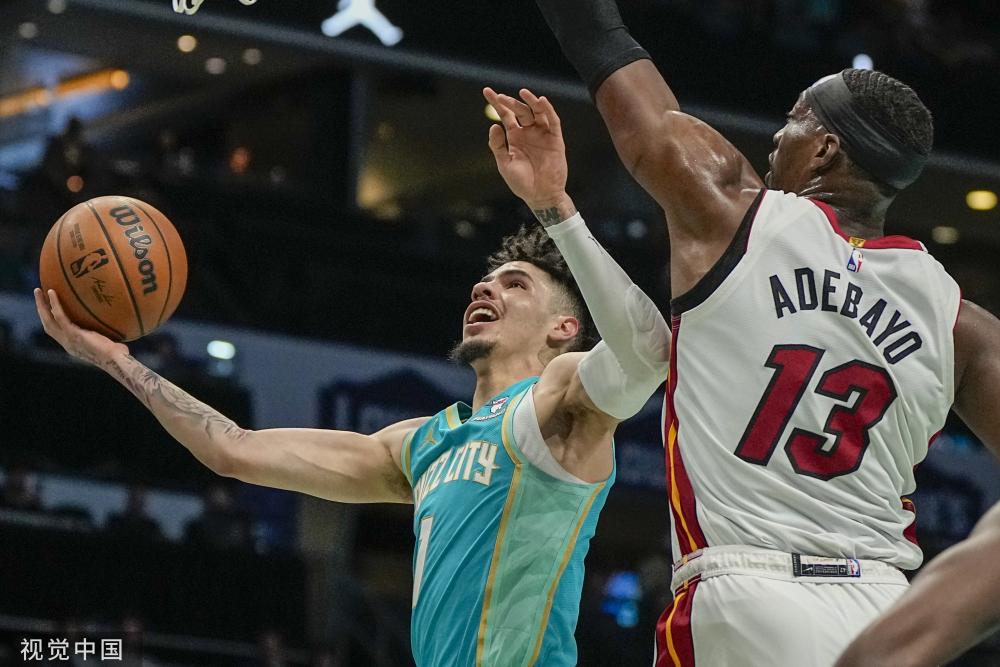 信任的体现 信任的体现