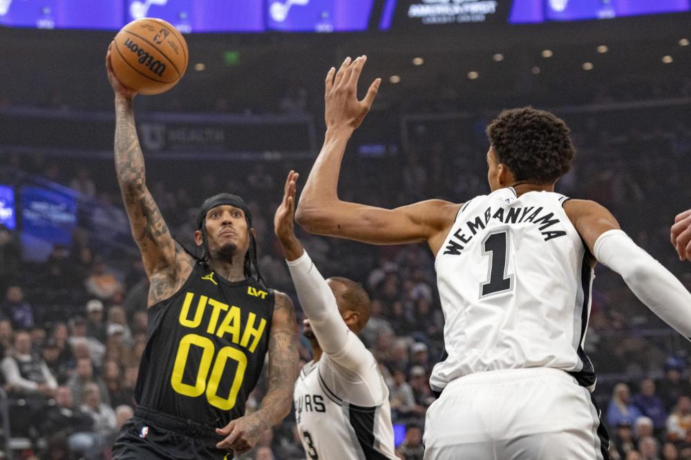 时间内战成 时间内战成