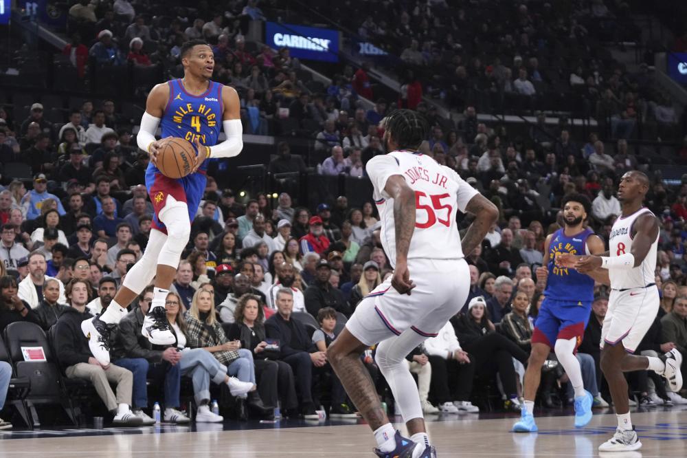 成为推动行 成为推动行