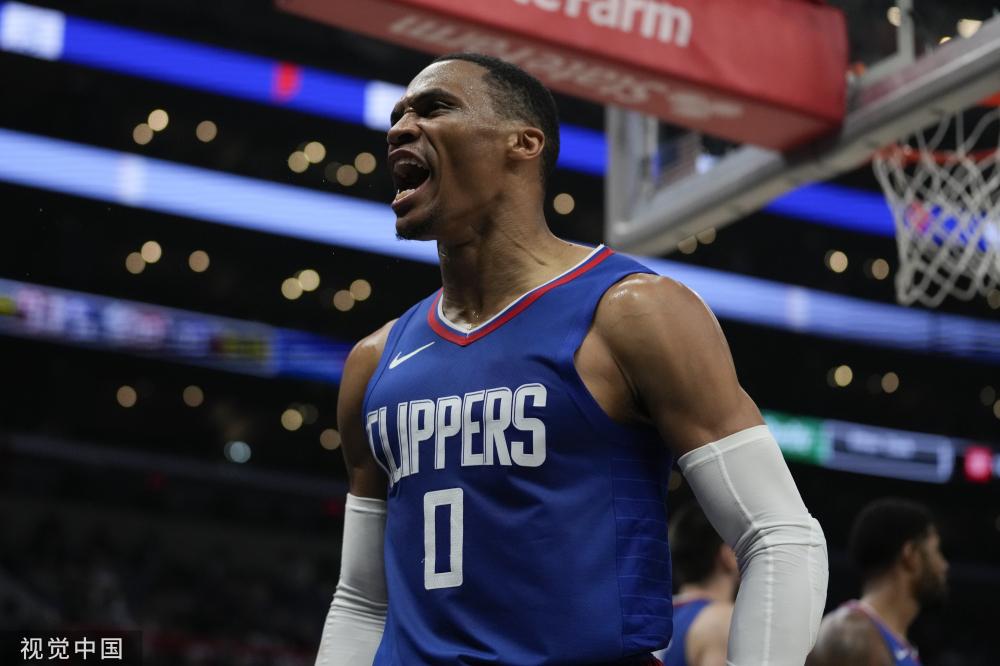 愈加明显 愈加明显