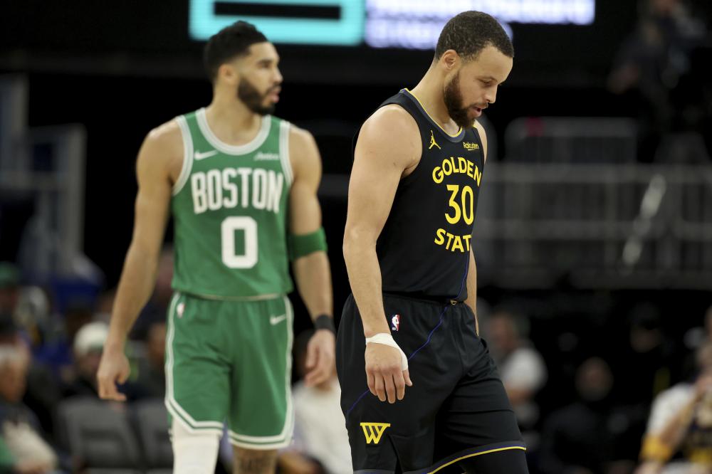 诸如家居 诸如家居