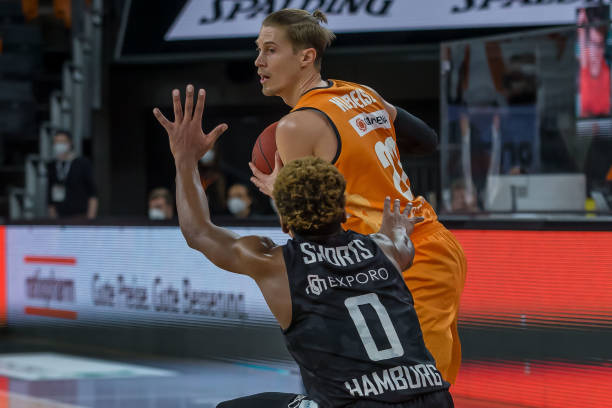 列赛稳定控 列赛稳定控