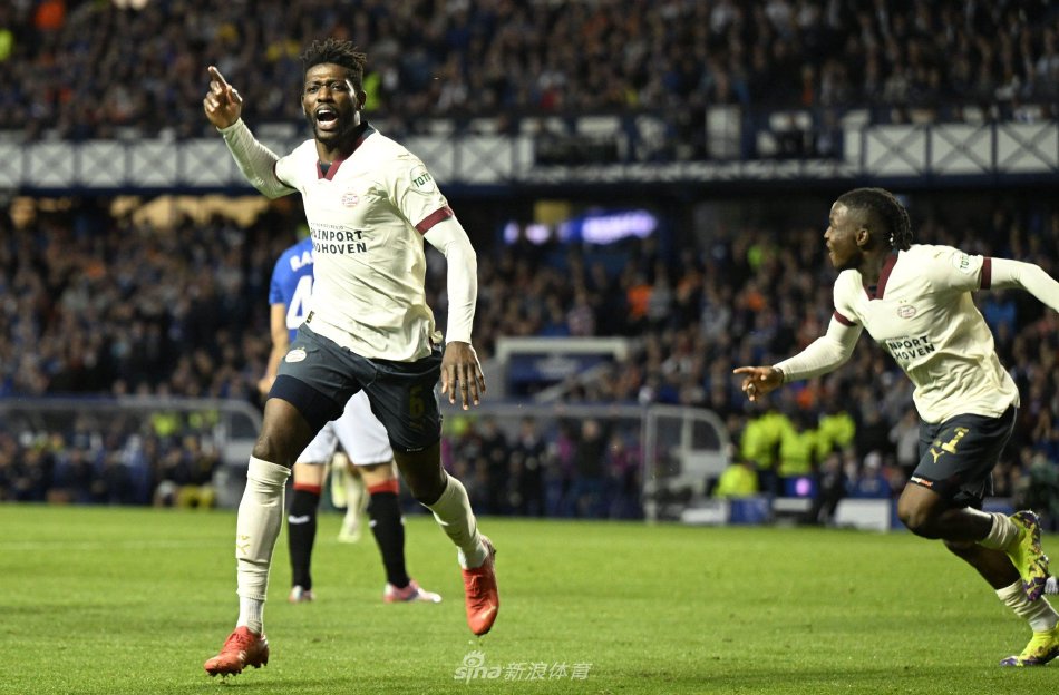 当攻防衔接 当攻防衔接