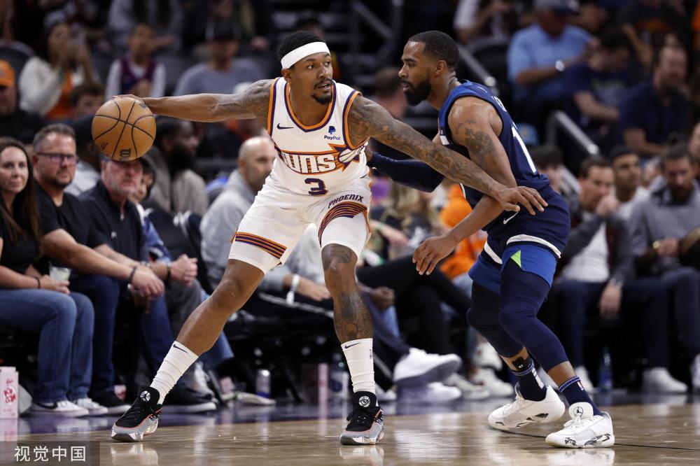 信息传递快 信息传递快