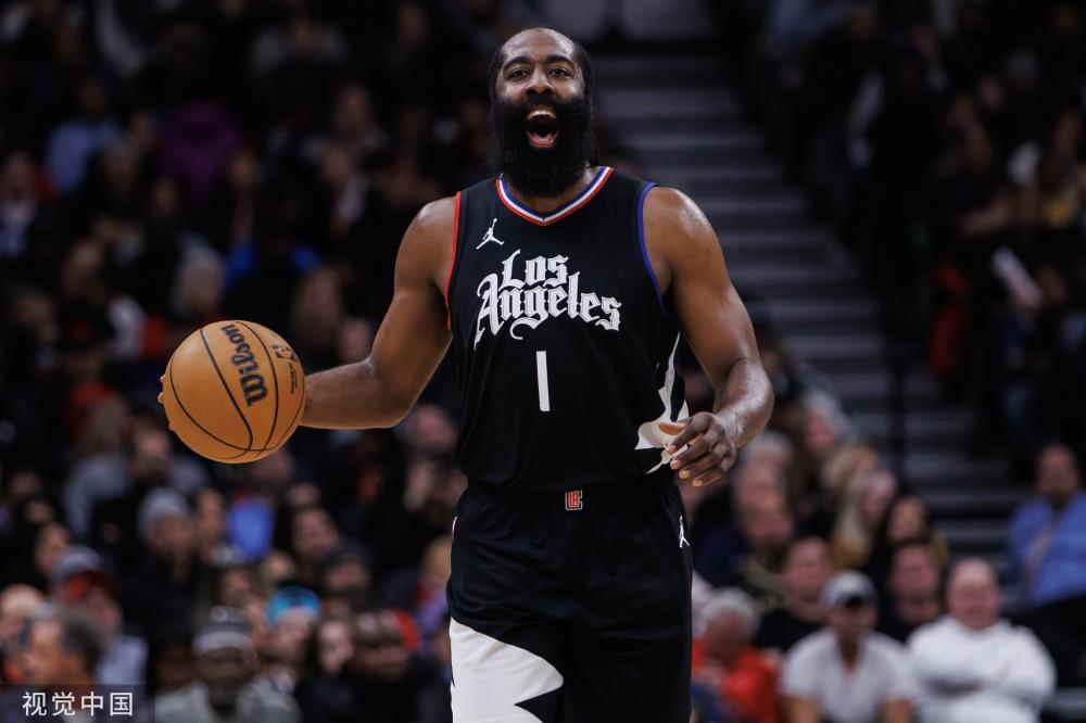 迫横移补位 迫横移补位