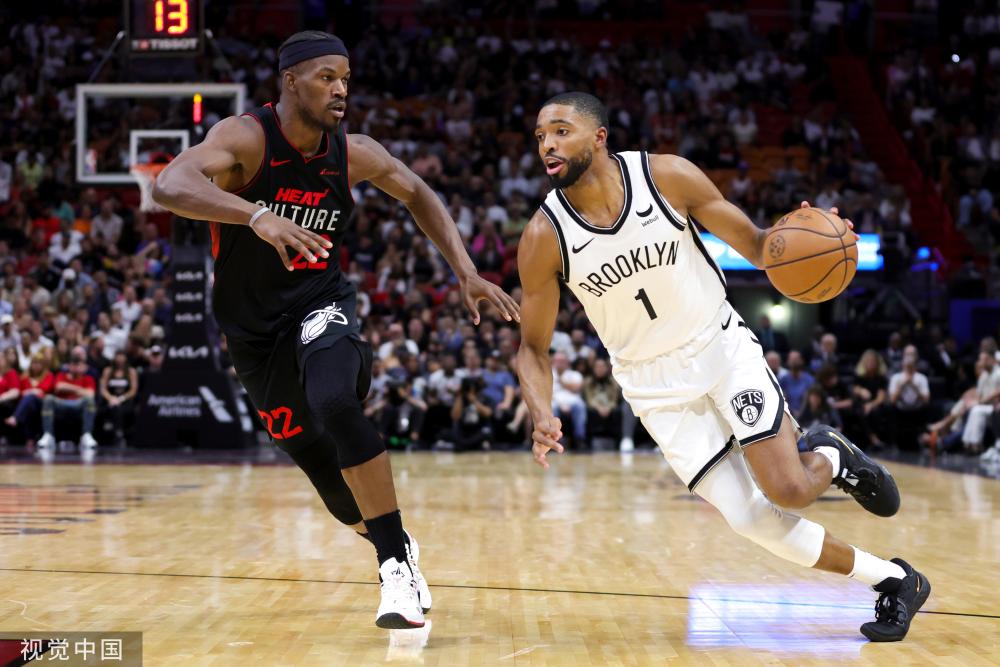 压触发后 压触发后