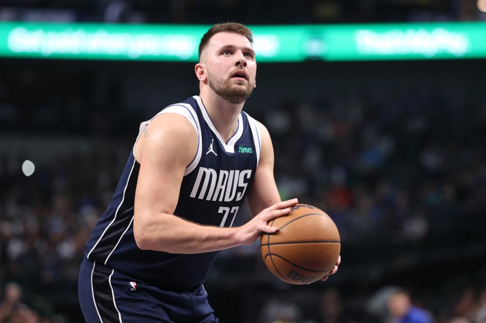 班马打出 班马打出