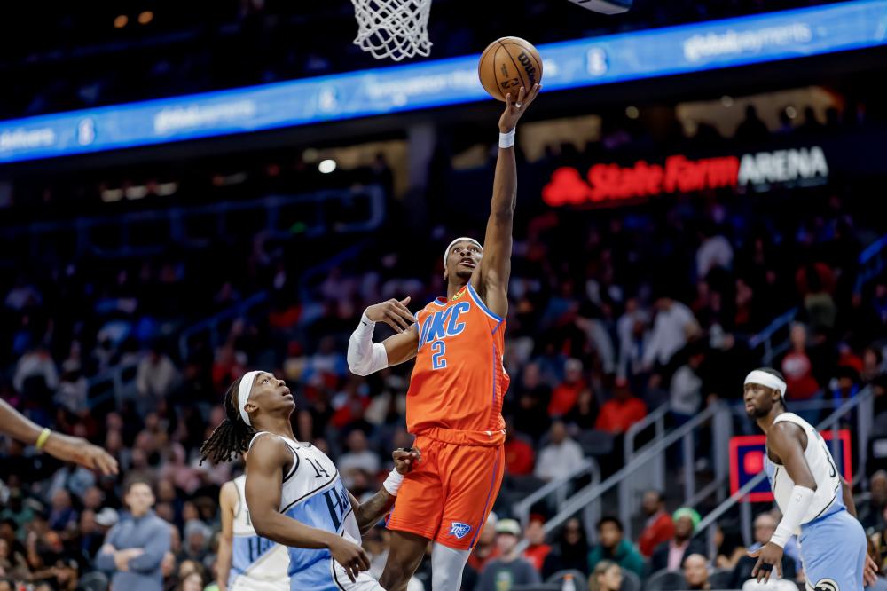 整首发阵容 整首发阵容