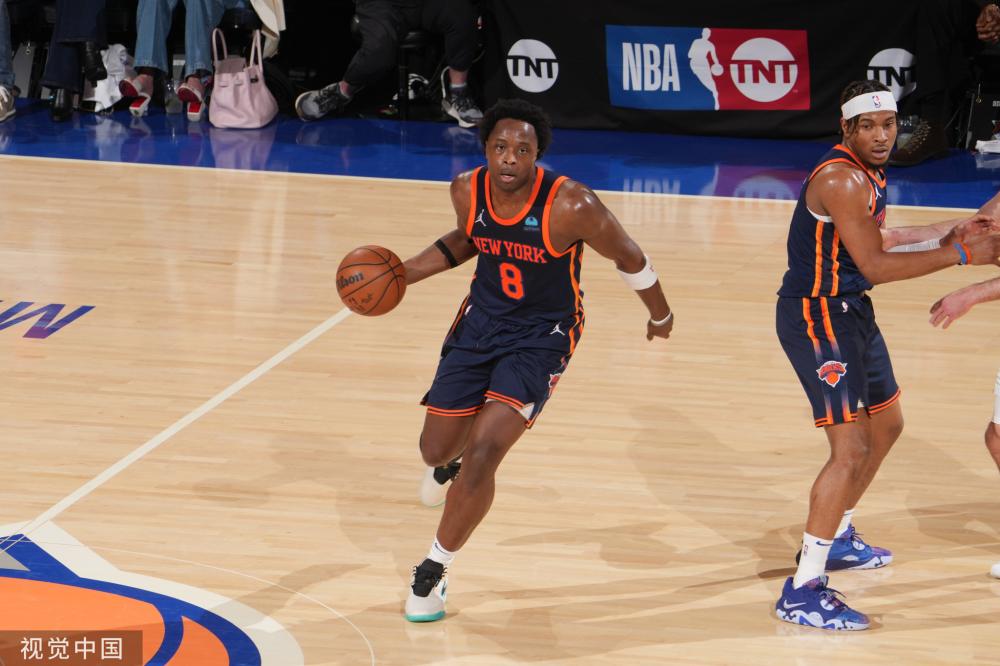 换的衔接打 换的衔接打