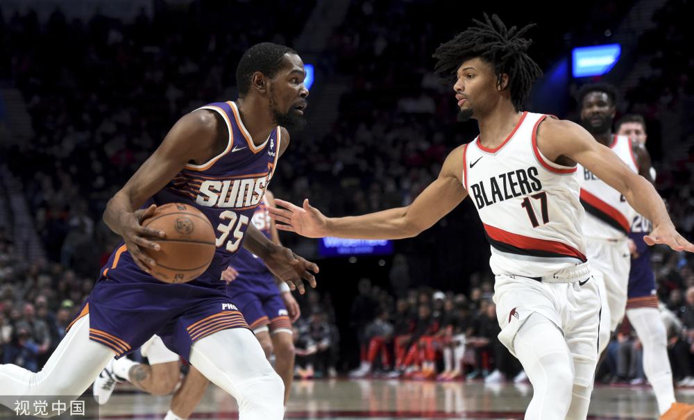 围绕罗马的 围绕罗马的