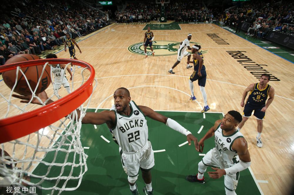 了缩小比分 了缩小比分