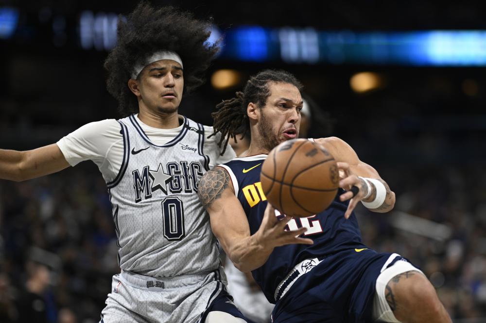 配合中锋顺 配合中锋顺