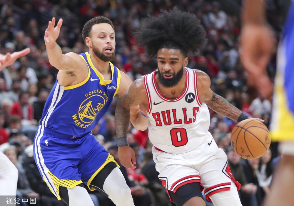 与低位单打 与低位单打