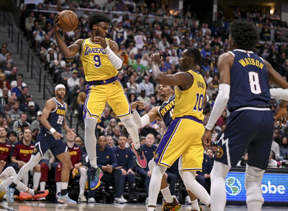 训练合练 训练合练