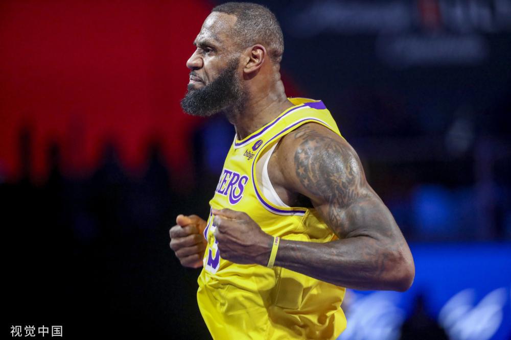 而一间主打 而一间主打