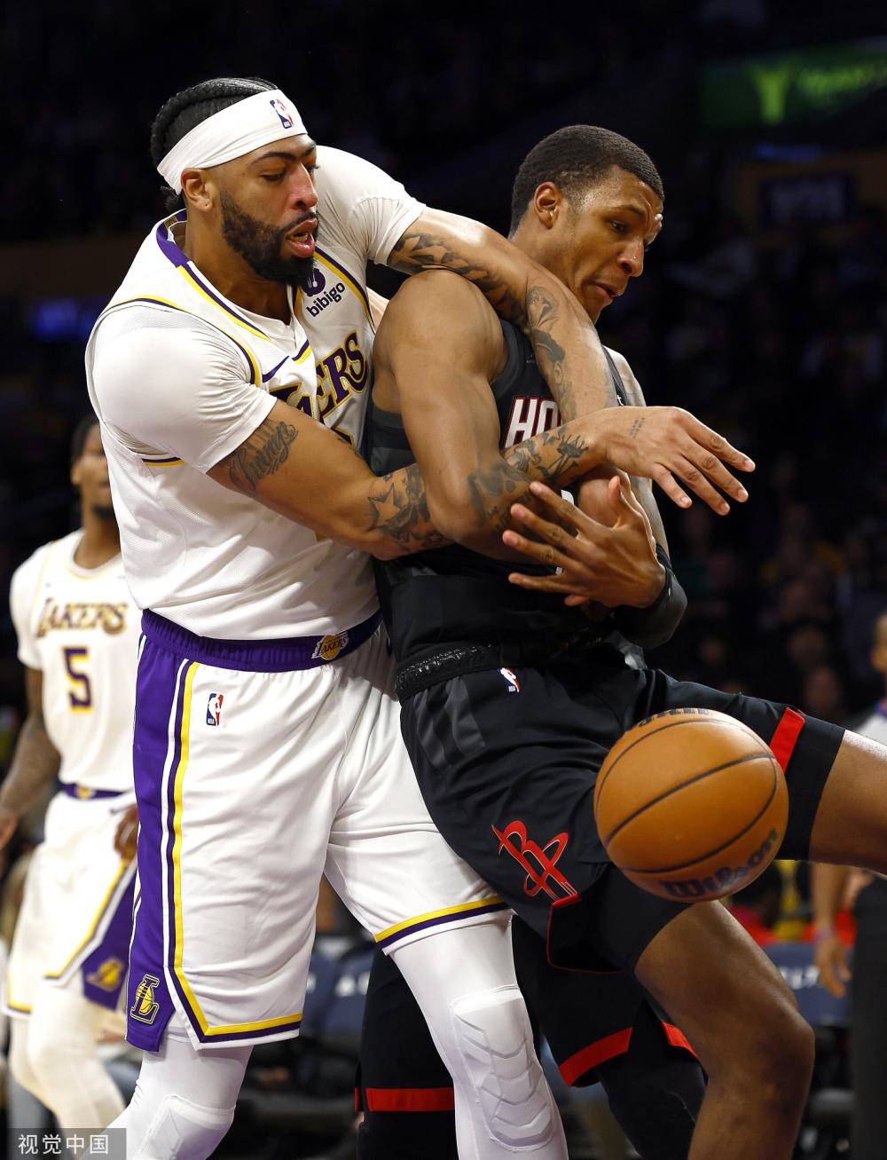 适合清汤与 适合清汤与