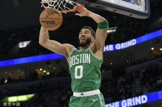 的双重失衡 的双重失衡